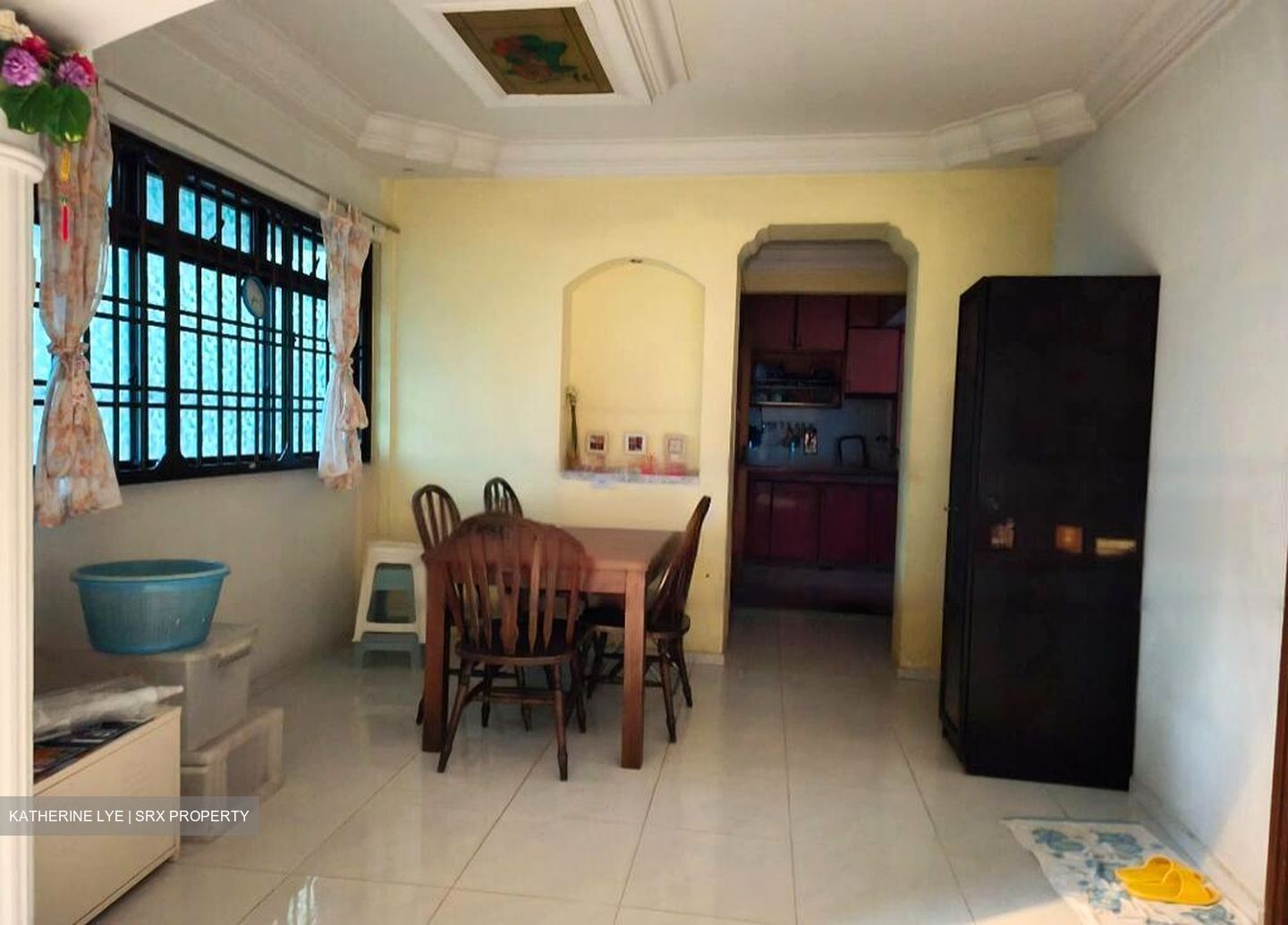 Blk 268 Toh Guan View (Jurong East), HDB 4 Rooms #467841191